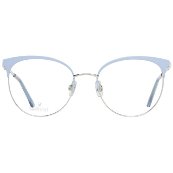 Swarovski szemüvegkeret SK5275 B16 51 női