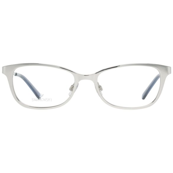 Swarovski szemüvegkeret SK5277 016 52 női