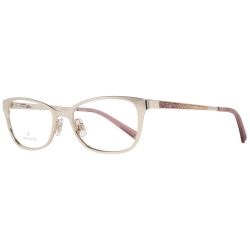 Swarovski szemüvegkeret SK5277 028 52 női