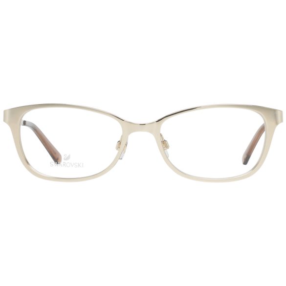 Swarovski szemüvegkeret SK5277 032 52 női