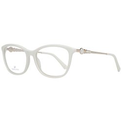 Swarovski szemüvegkeret SK5276 021 54 női