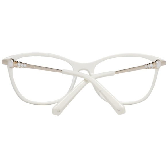 Swarovski szemüvegkeret SK5276 021 54 női
