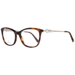 Swarovski szemüvegkeret SK5276 052 54 női
