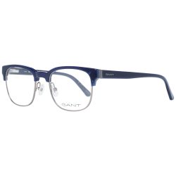 Gant szemüvegkeret GA3176 090 51 férfi