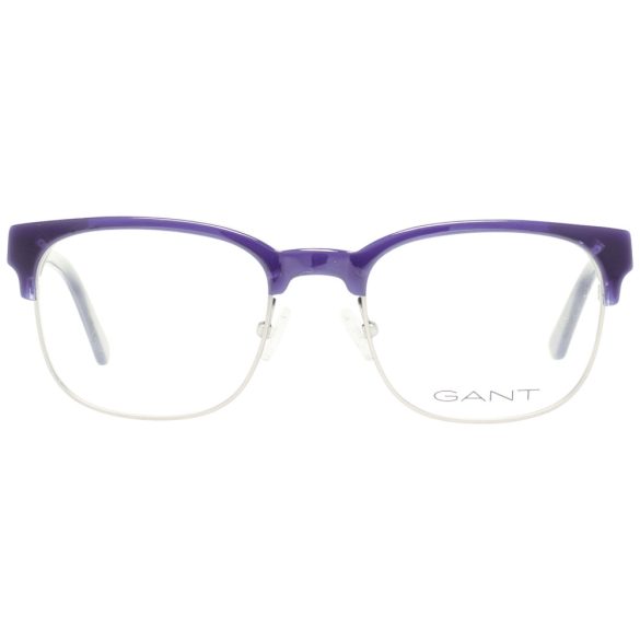 Gant szemüvegkeret GA3176 090 51 férfi