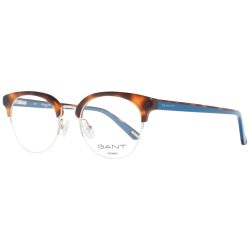 Gant szemüvegkeret GA4085 053 50 női