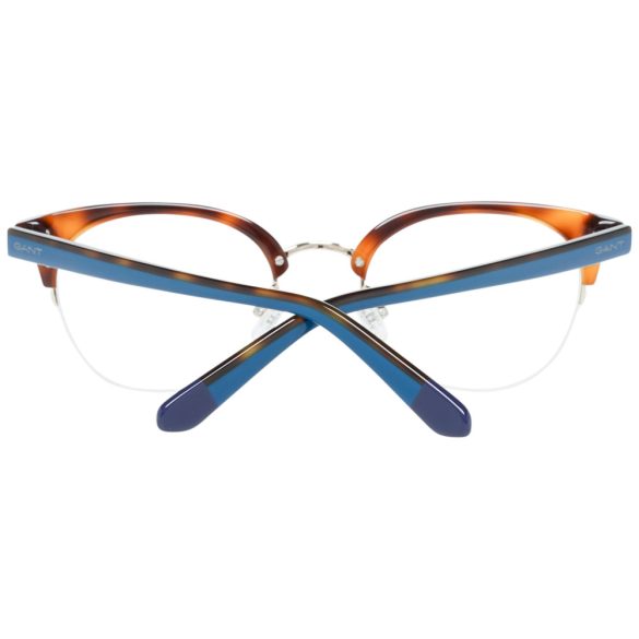 Gant szemüvegkeret GA4085 053 50 női