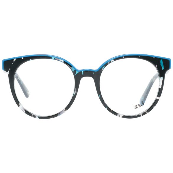 Web szemüvegkeret WE5227 A55 49 női