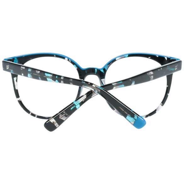 Web szemüvegkeret WE5227 A55 49 női