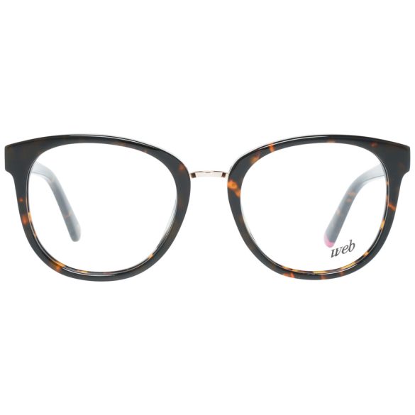Web szemüvegkeret WE5228 A52 50 női