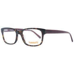 Timberland szemüvegkeret TB1590 052 55 Unisex férfi női