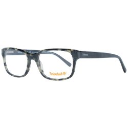 Timberland szemüvegkeret TB1590 056 55 Unisex férfi női