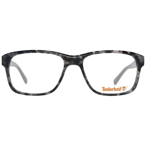 Timberland szemüvegkeret TB1591 020 56 férfi