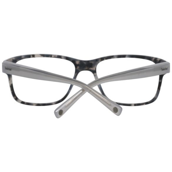 Timberland szemüvegkeret TB1591 020 56 férfi