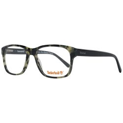 Timberland szemüvegkeret TB1591 056 56 férfi