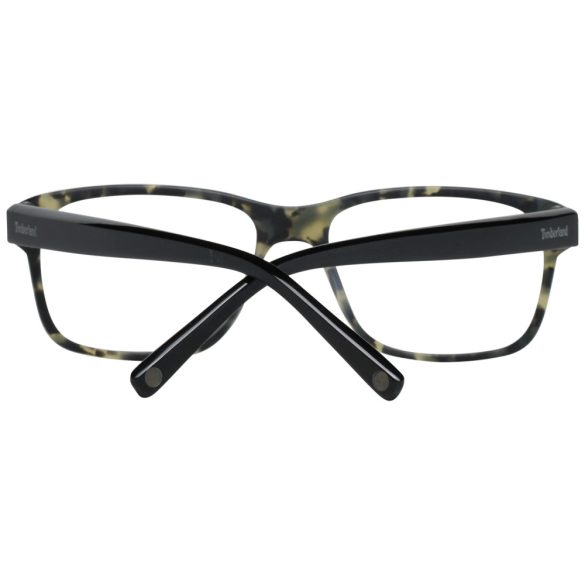 Timberland szemüvegkeret TB1591 056 56 férfi
