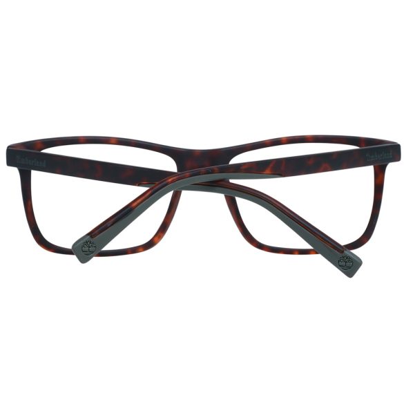 Timberland szemüvegkeret TB1596 052 57 férfi