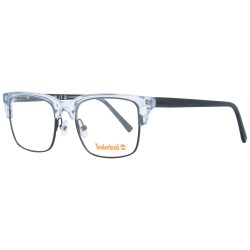 Timberland szemüvegkeret TB1601 027 53 férfi