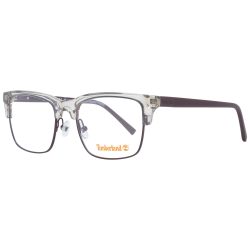 Timberland szemüvegkeret TB1601 057 53 férfi