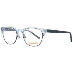 Timberland szemüvegkeret TB1602 026 51 férfi