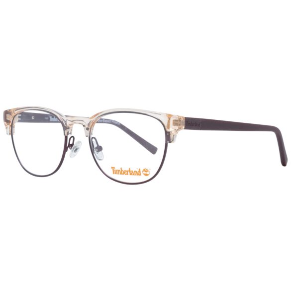 Timberland szemüvegkeret TB1602 057 51 férfi
