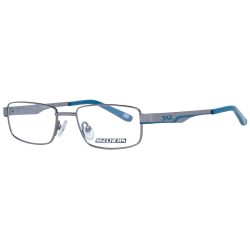 Skechers szemüvegkeret SE1153 009 47 férfi