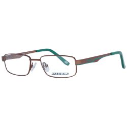 Skechers szemüvegkeret SE1153 049 47 férfi