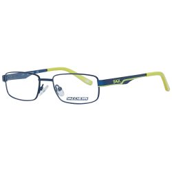 Skechers szemüvegkeret SE1153 091 47 férfi