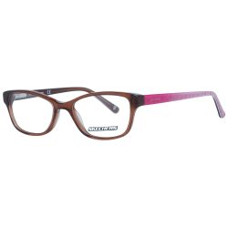 Skechers szemüvegkeret SE1633 045 45 női