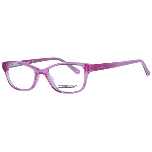 Skechers szemüvegkeret SE1633 081 45 női