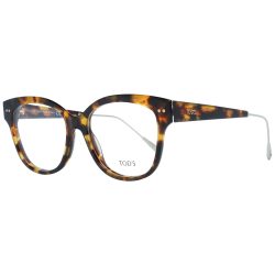 Tods szemüvegkeret TO5191 056 53 női