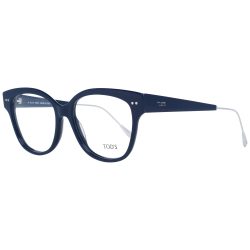 Tods szemüvegkeret TO5191 090 53 női