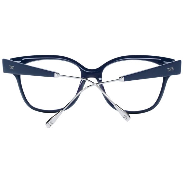Tods szemüvegkeret TO5191 090 53 női