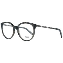 Tods szemüvegkeret TO5192 055 53 női