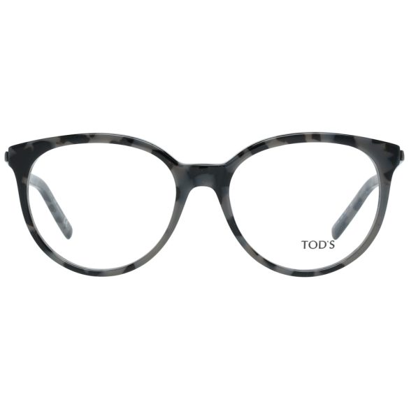 Tods szemüvegkeret TO5192 055 53 női