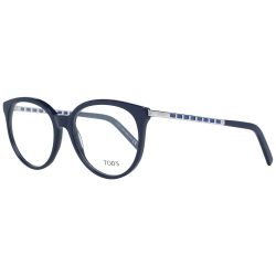 Tods szemüvegkeret TO5192 090 53 női