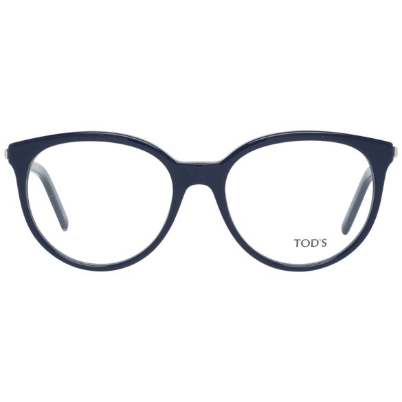 Tods szemüvegkeret TO5192 090 53 női