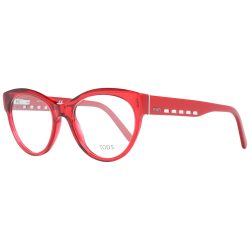 Tods szemüvegkeret TO5193 066 53 női