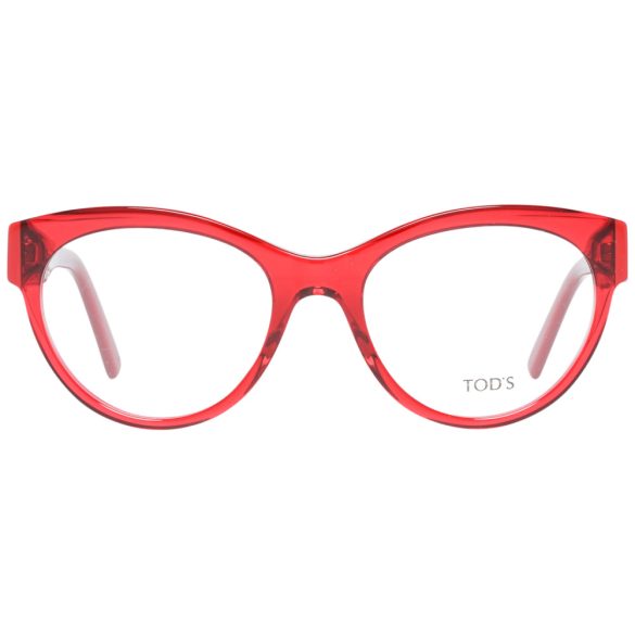 Tods szemüvegkeret TO5193 066 53 női