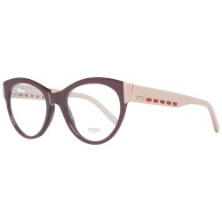 Tods szemüvegkeret TO5193 069 53 női