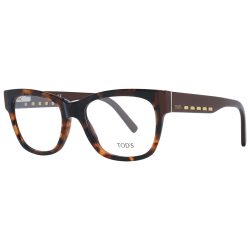 Tods szemüvegkeret TO5194 056 52 női
