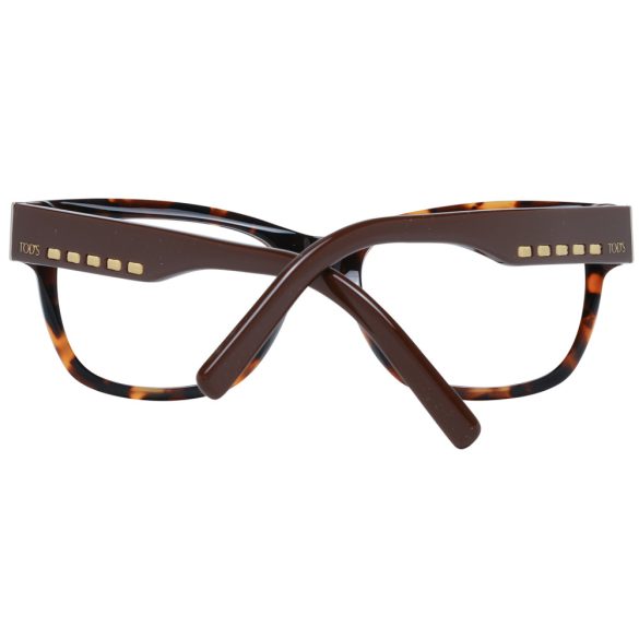 Tods szemüvegkeret TO5194 056 52 női