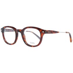 Tods szemüvegkeret TO5196 054 48 Unisex férfi női