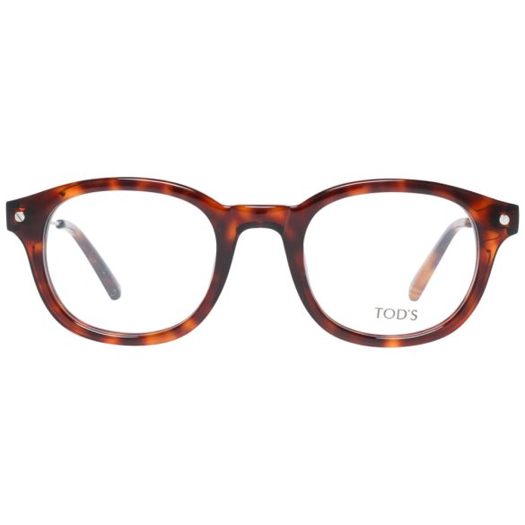Tods szemüvegkeret TO5196 054 48 Unisex férfi női