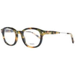 Tods szemüvegkeret TO5196 056 48 Unisex férfi női