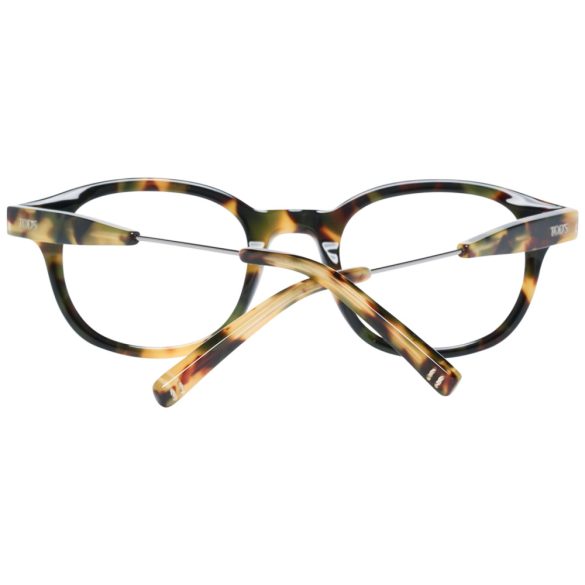 Tods szemüvegkeret TO5196 056 48 Unisex férfi női