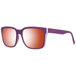 Skechers napszemüveg SE6020 82Z 55 Unisex férfi női