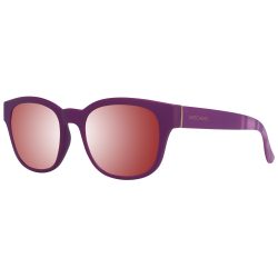 Skechers napszemüveg SE6021 82Z 50 Unisex férfi női