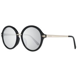 Swarovski napszemüveg SK0184-D 01C 54 női