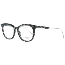 Tods szemüvegkeret TO5202 056 52 női